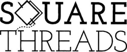 shopsquarethreads